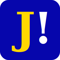 Daily/Unlimited Final Jeopardy